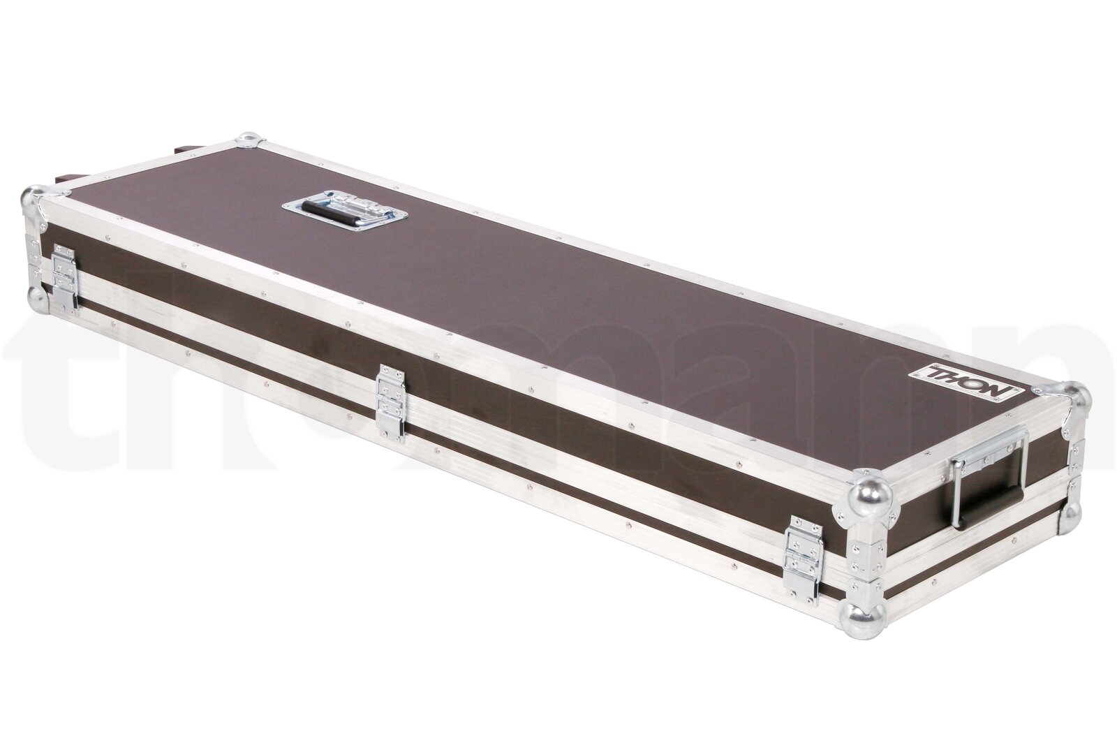 נרתיק Thon Case NI Kontrol S88 MK3 6 18853213.jpg