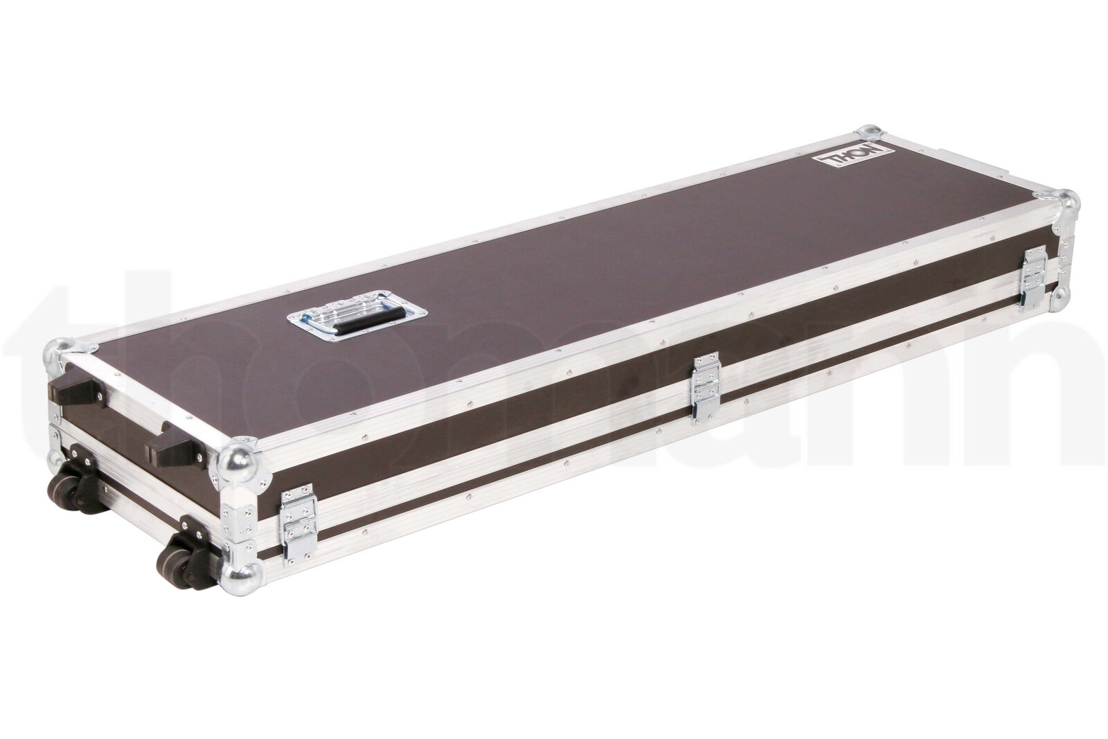 נרתיק Thon Case NI Kontrol S88 MK3 4 18853214.jpg