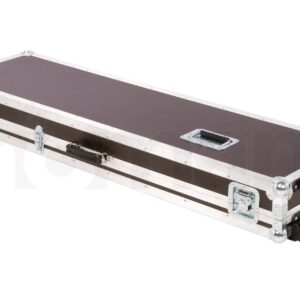 נרתיק Thon Case NI Kontrol S88 MK3
