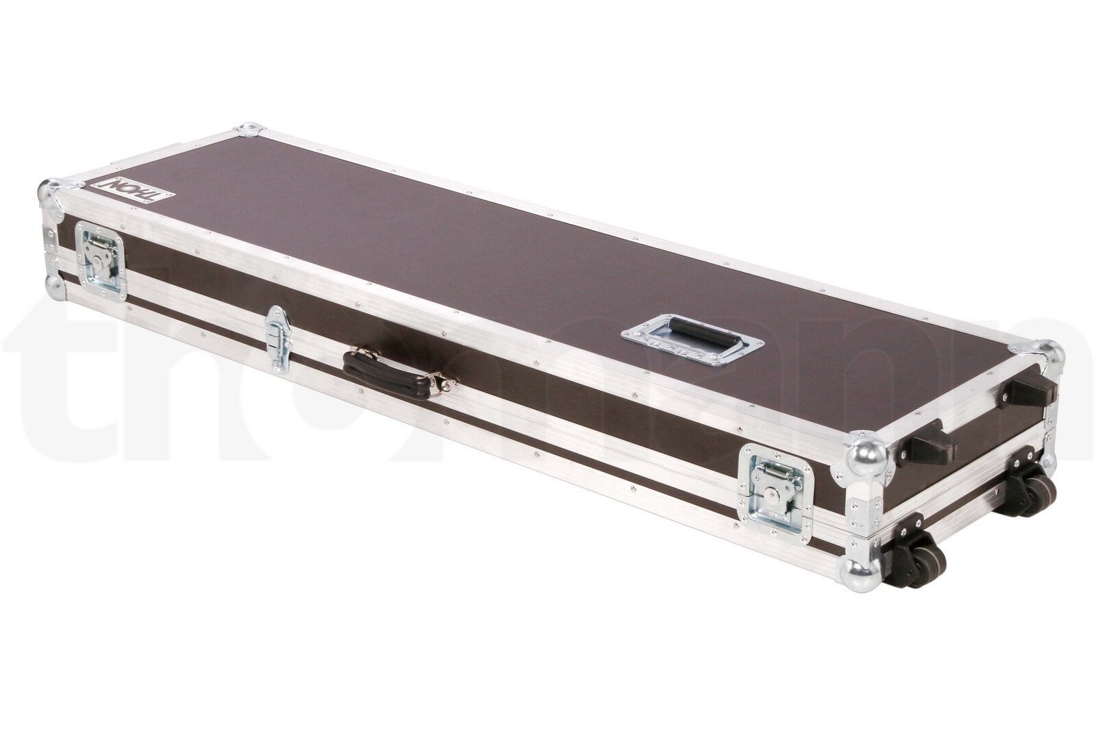 נרתיק Thon Case NI Kontrol S88 MK3 2 18853223.jpg