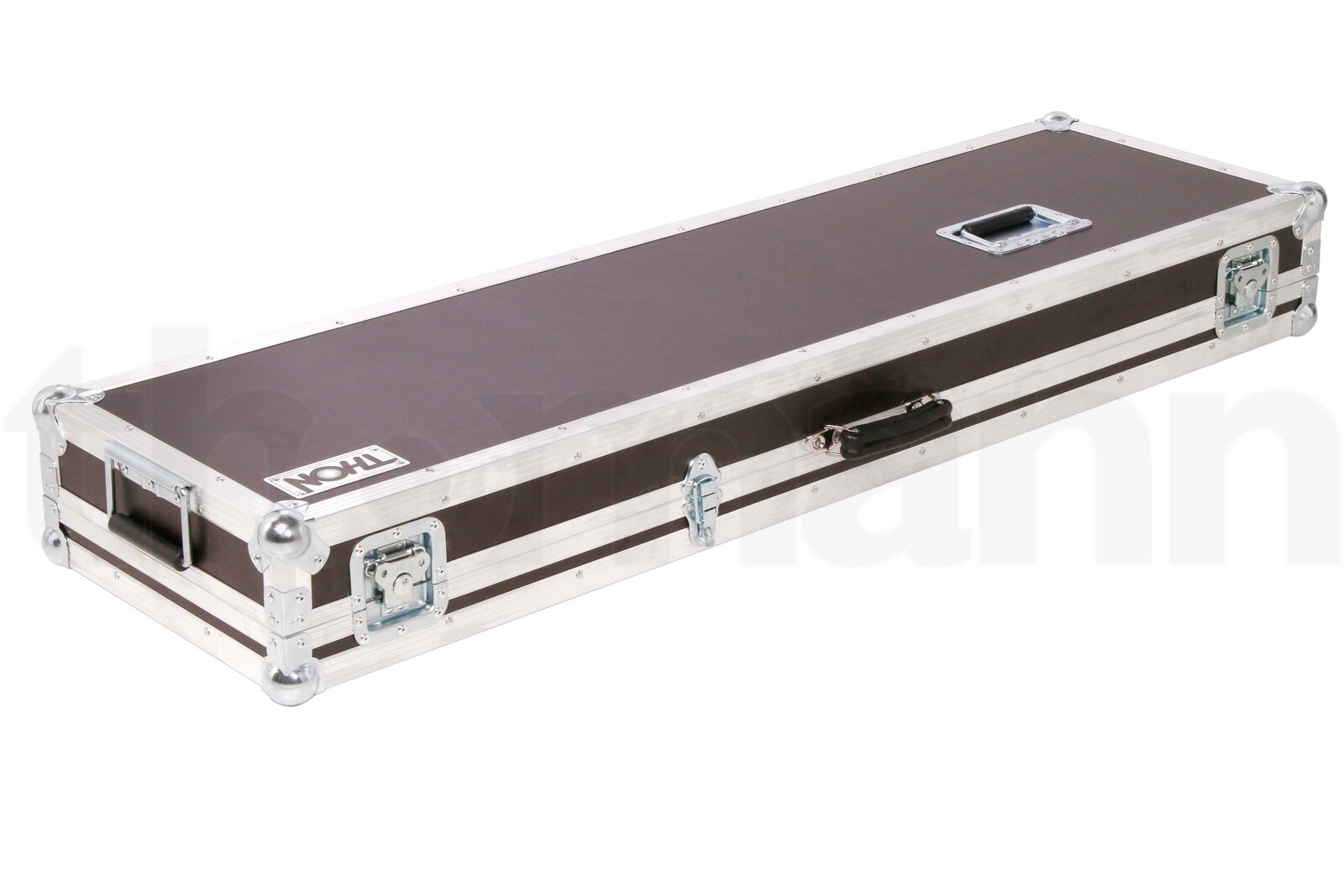 נרתיק Thon Case NI Kontrol S88 MK3 5 18853229.jpg