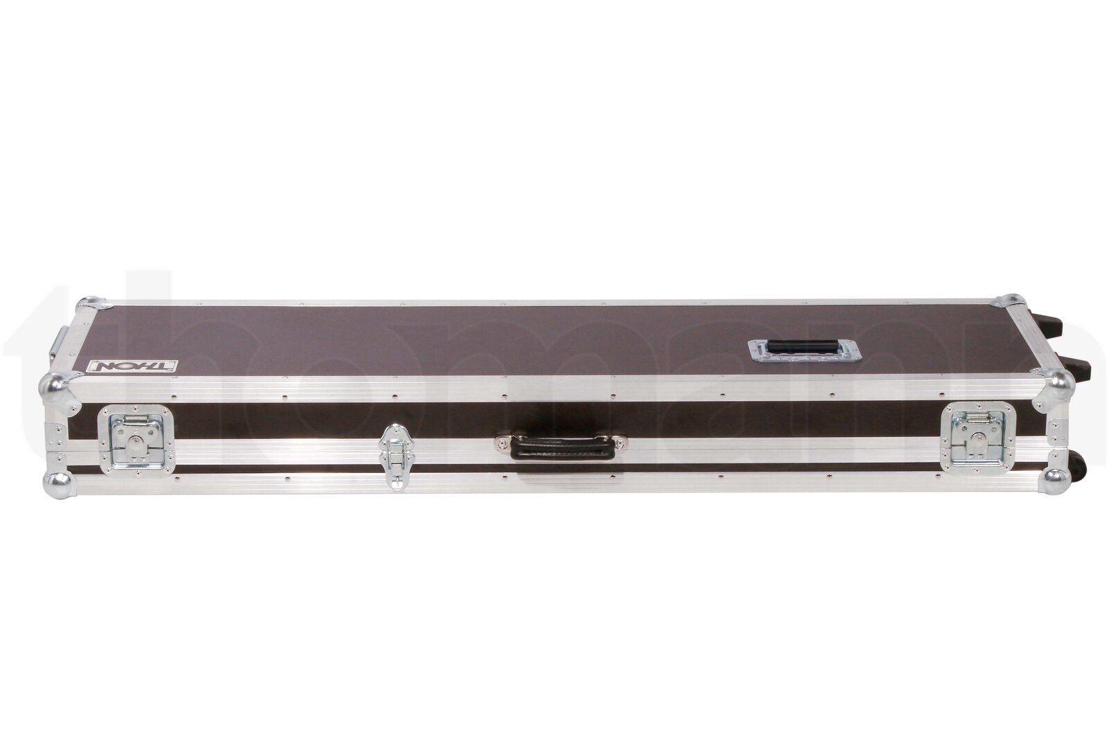 נרתיק Thon Case NI Kontrol S88 MK3 3 18853243.jpg