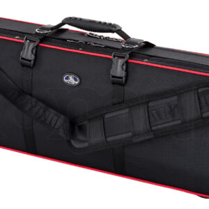 נרתיק Artonus Bardo Violin Case 4/4 CbB