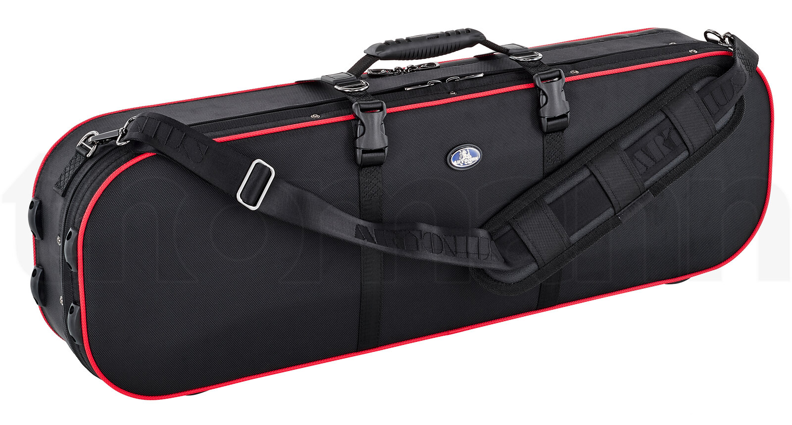נרתיק Artonus Bardo Violin Case 4/4 CbB 4 נרתיק Artonus Bardo Violin Case 4/4 CbB – תמונה 4
