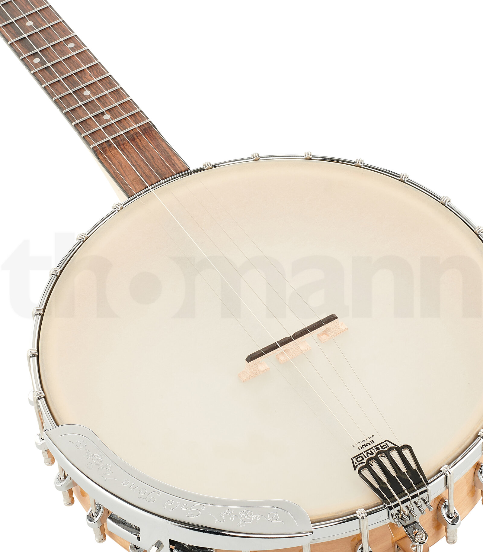 בנג׳ו Gold Tone CC-Carlin 12 5-string Banjo 5 18888922.jpg