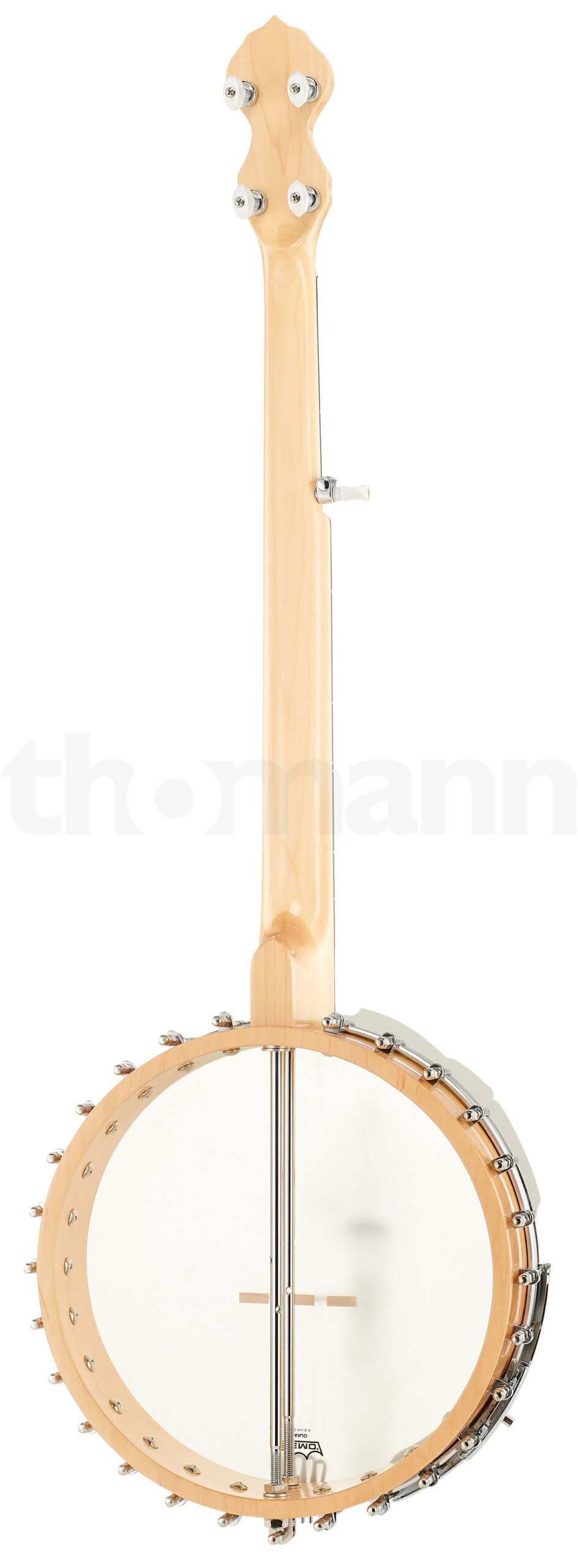 בנג׳ו Gold Tone CC-Carlin 12 5-string Banjo 2 18888927.jpg