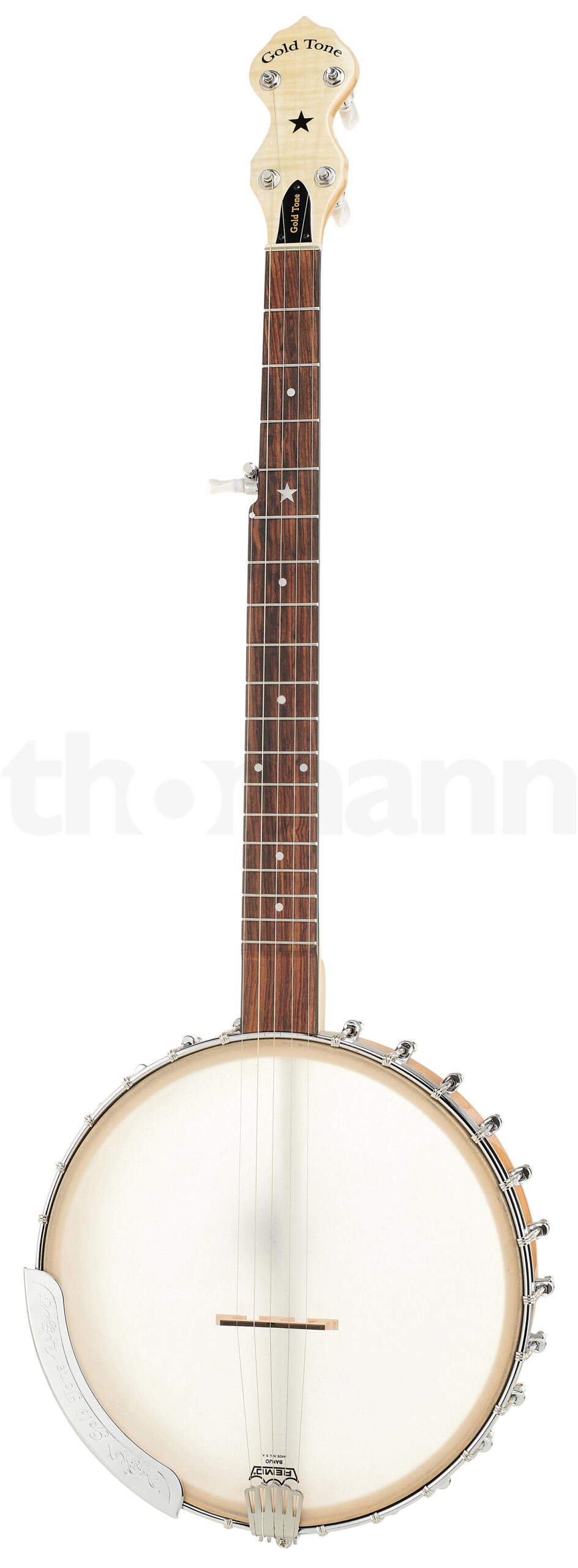 בנג׳ו Gold Tone CC-Carlin 12 5-string Banjo 1 18888928.jpg