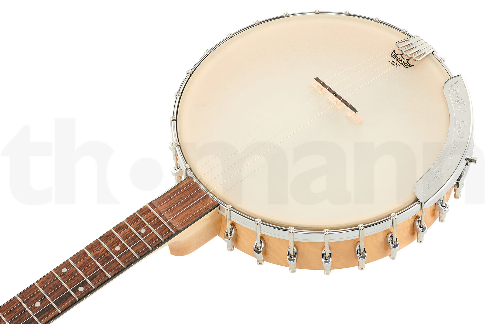 בנג׳ו Gold Tone CC-Carlin 12 5-string Banjo 4 18888942.jpg