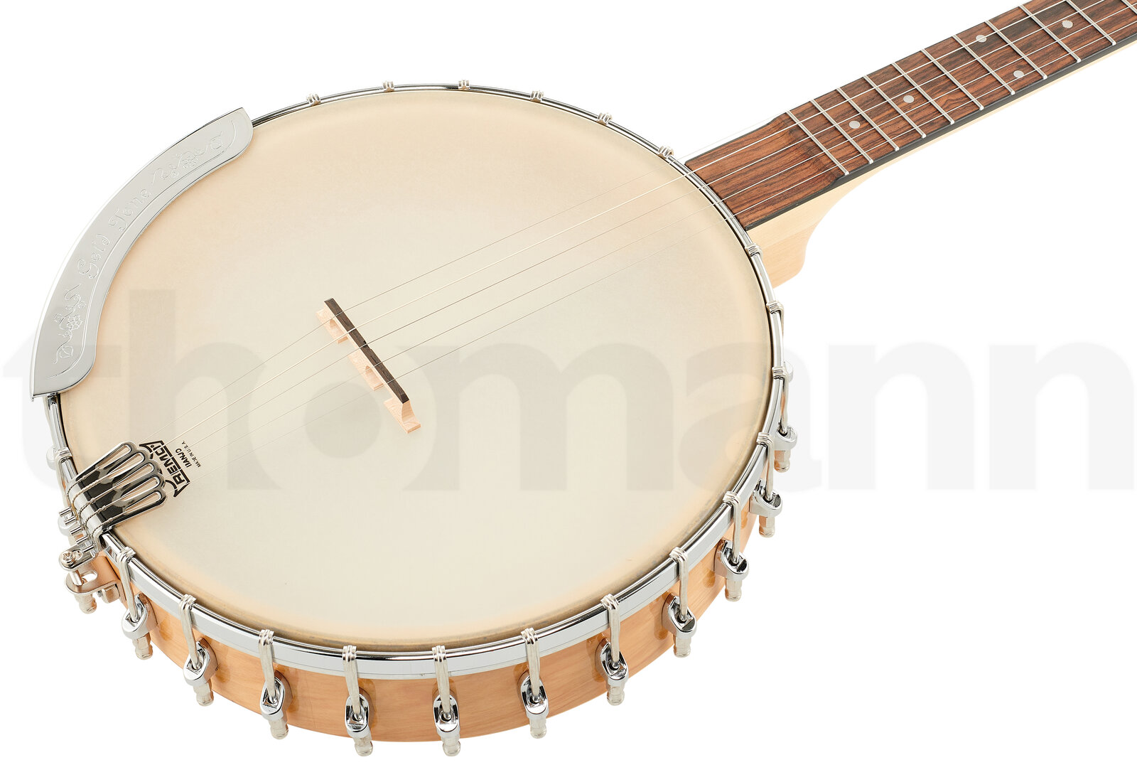 בנג׳ו Gold Tone CC-Carlin 12 5-string Banjo 3 18888947.jpg