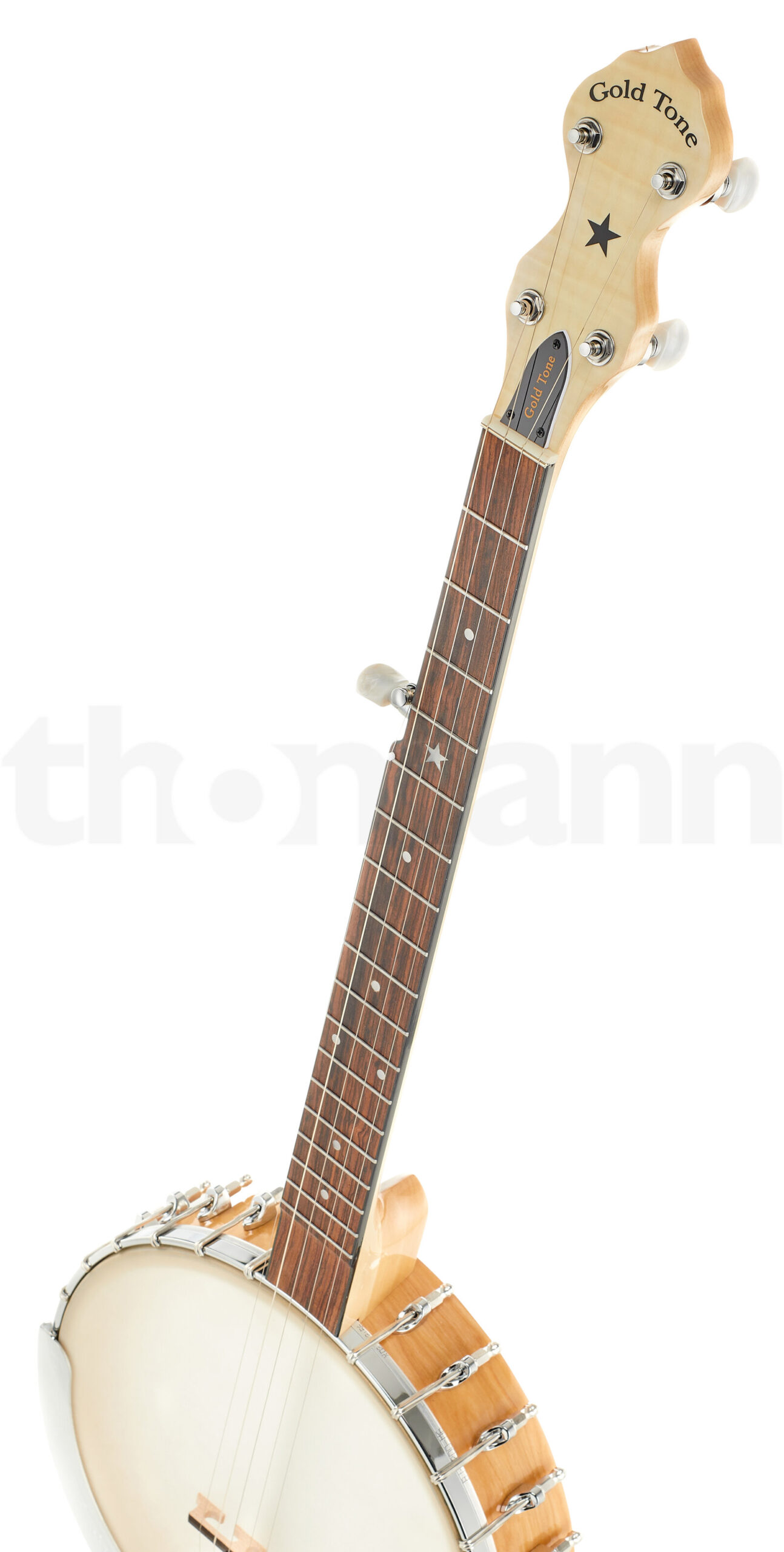 בנג׳ו Gold Tone CC-Carlin 12 5-string Banjo 6 18888948.jpg