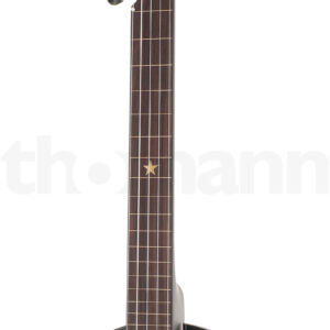 בנג׳ו Gold Tone AC-1FL Open Back Fretless