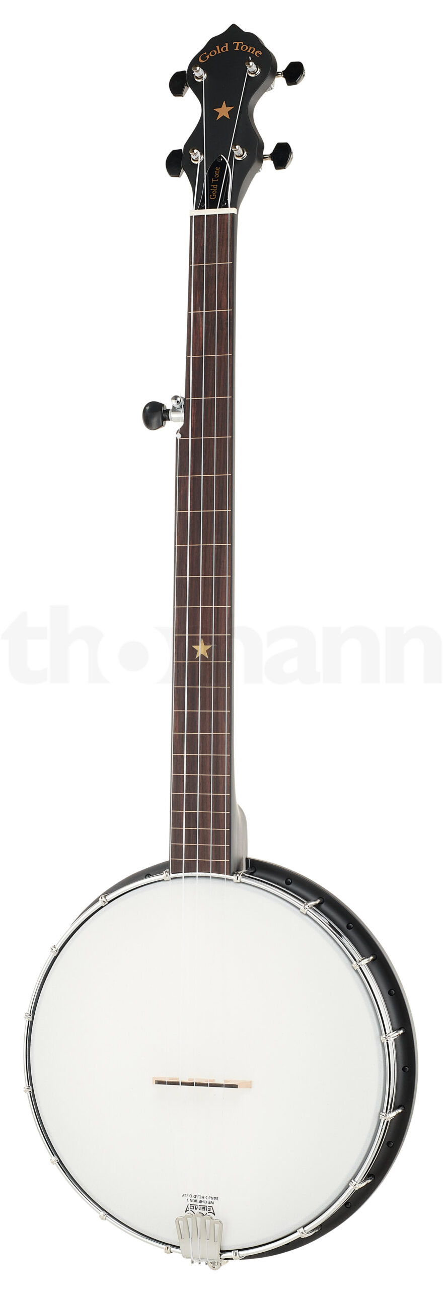 בנג׳ו Gold Tone AC-1FL Open Back Fretless 1 18889047.jpg