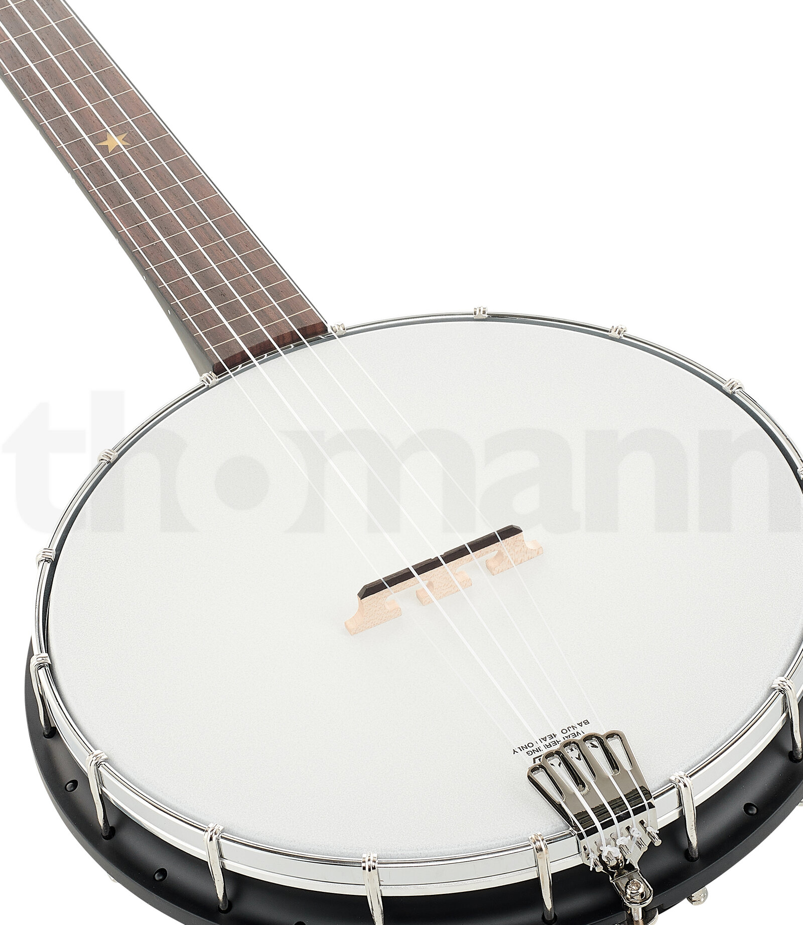 בנג׳ו Gold Tone AC-1FL Open Back Fretless 5 18889052.jpg