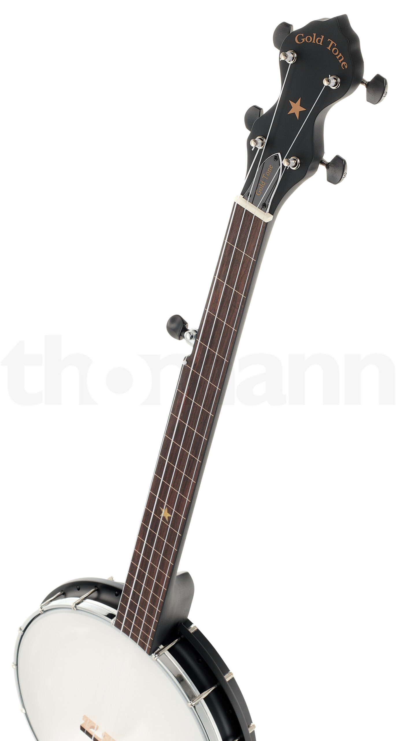 בנג׳ו Gold Tone AC-1FL Open Back Fretless 6 18889067.jpg