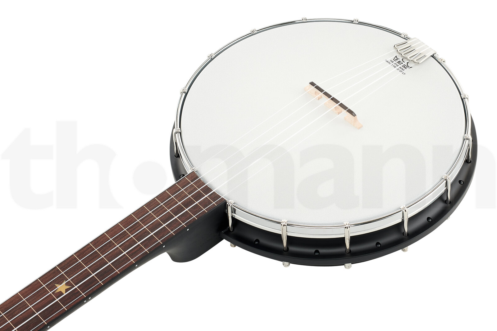 בנג׳ו Gold Tone AC-1FL Open Back Fretless 4 18889072.jpg