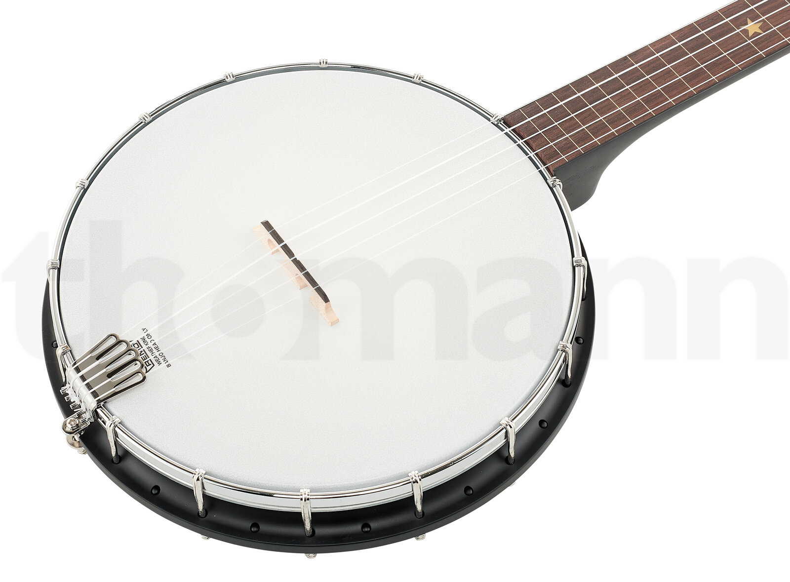 בנג׳ו Gold Tone AC-1FL Open Back Fretless 3 18889077.jpg