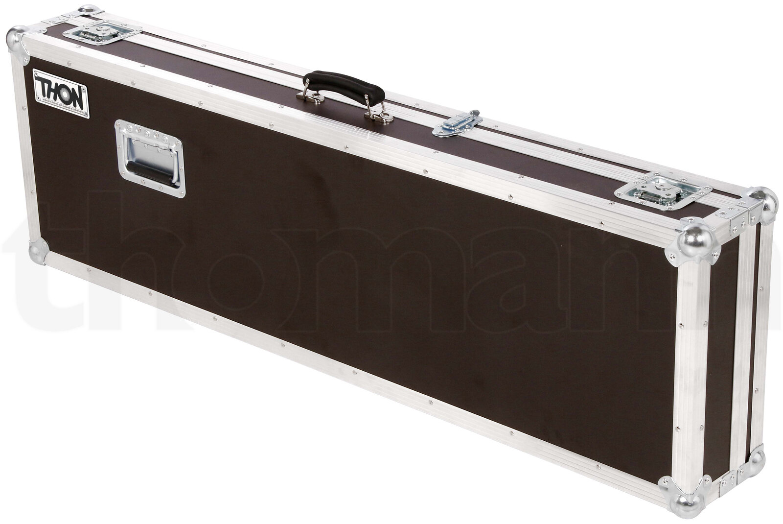 נרתיק Thon Keyboard Case Nord Stage 4 88 4 18897086.jpg