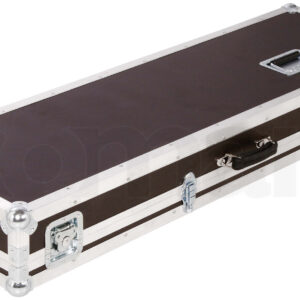 נרתיק Thon Keyboard Case Nord Stage 4 88