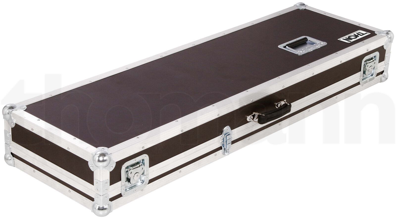 נרתיק Thon Keyboard Case Nord Stage 4 88 2 18897087.jpg