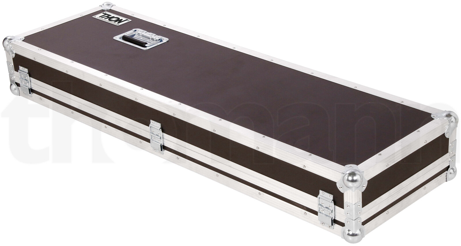 נרתיק Thon Keyboard Case Nord Stage 4 88 3 18897101.jpg