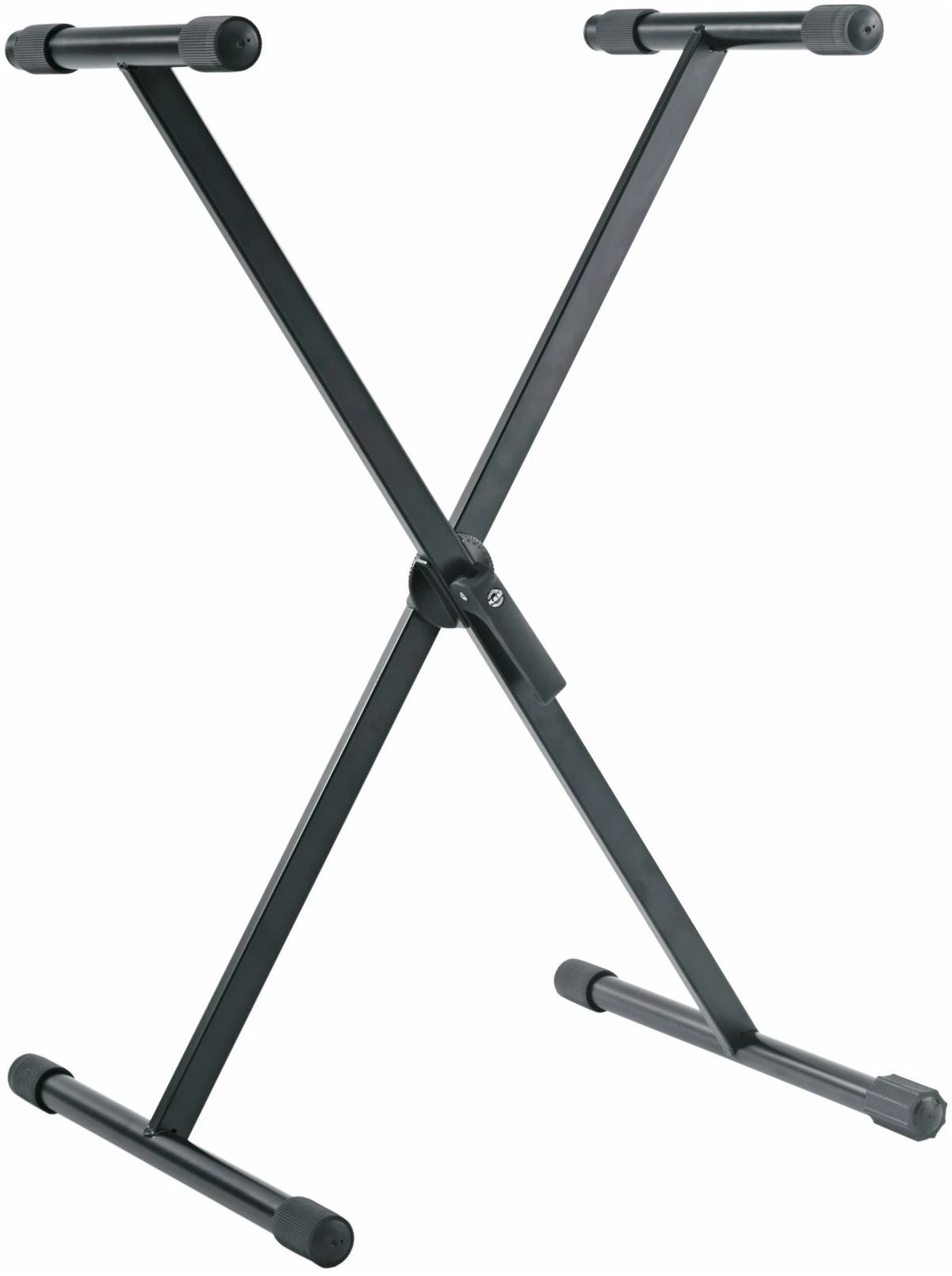 סטנד קלידים K&M 18930 — X ארגונומי 1 18930 070 55 scaled 1.webp