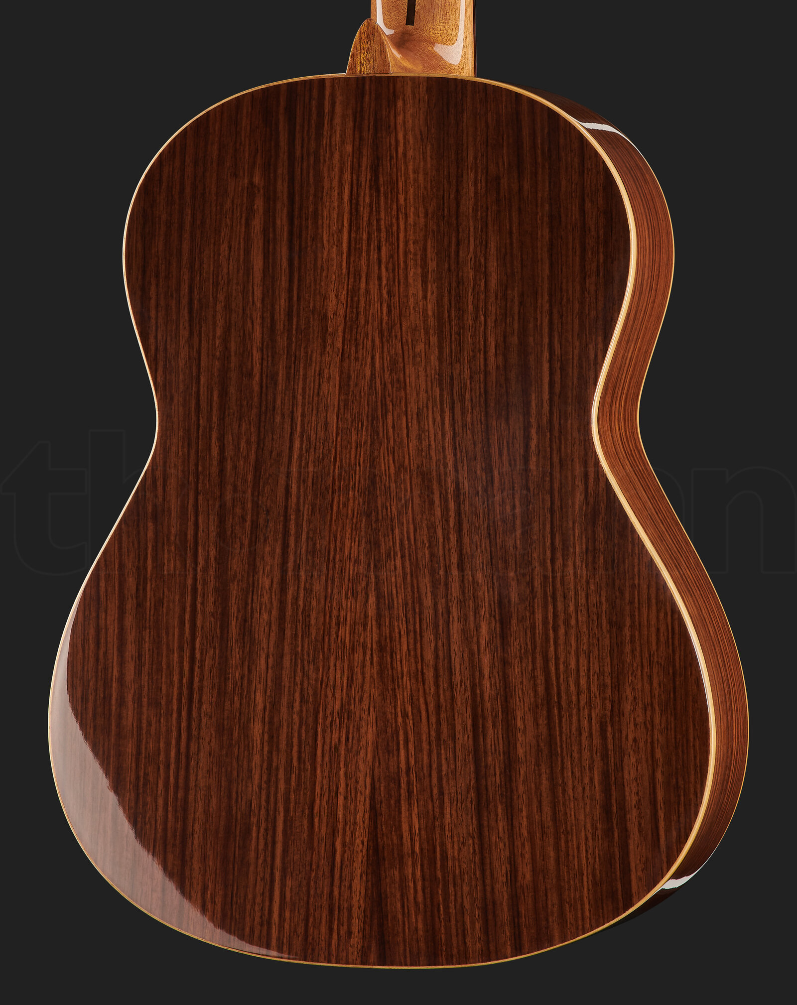 גיטרה אקוסטית Höfner HF17 4 18931961.jpg