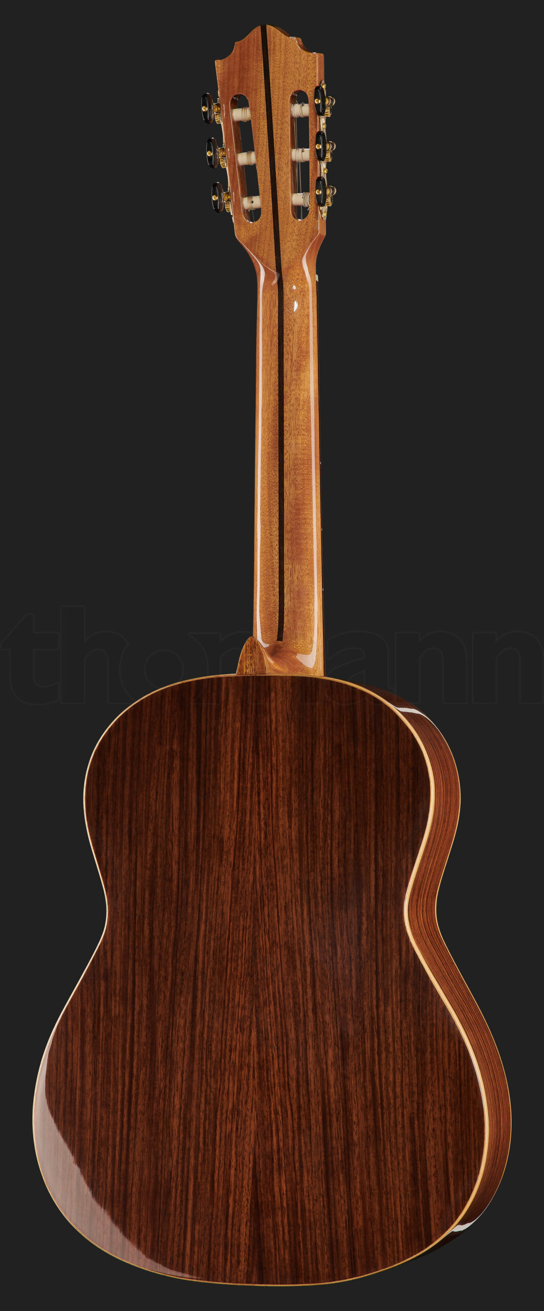 גיטרה אקוסטית Höfner HF17 2 18931986.jpg