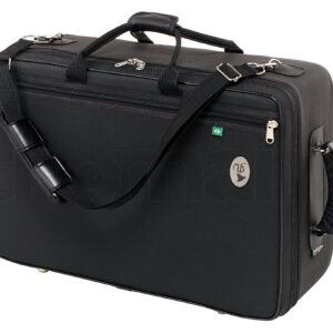 נרתיק Marcus Bonna MB-04N Case for 4 Trumpets R