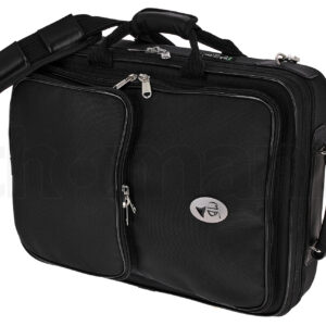 נרתיק Marcus Bonna Double Case Clarinet MB-N AB