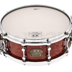 תוף DrumCraft 14″x5″ Concert Snare BB