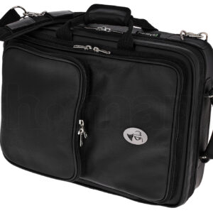 נרתיק Marcus Bonna Double Case Clarinet MB-L AB