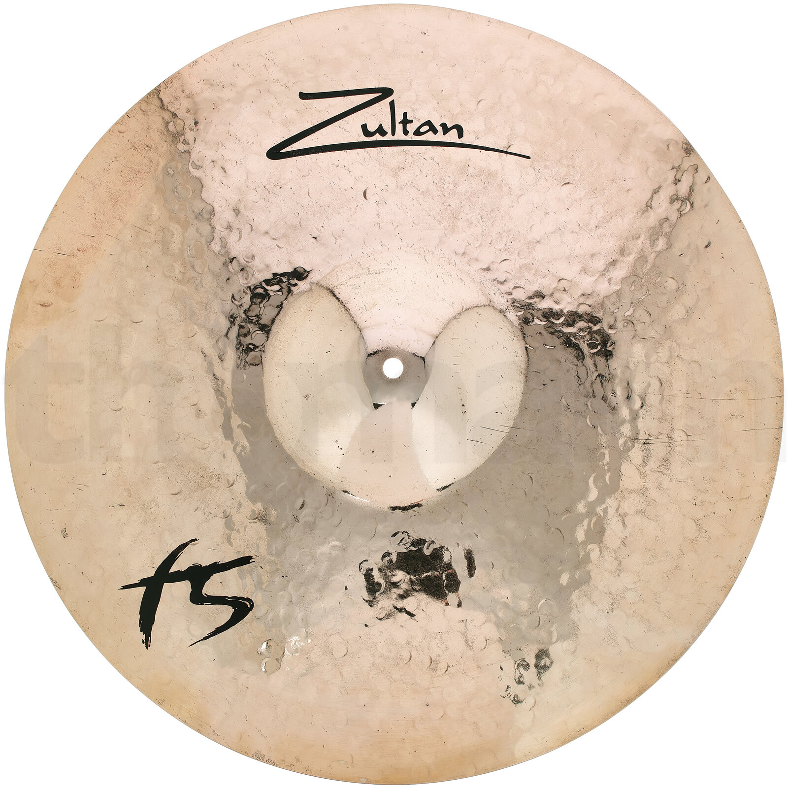 מצילה Zultan 21" F5 Metal Ride 2 18966608.jpg