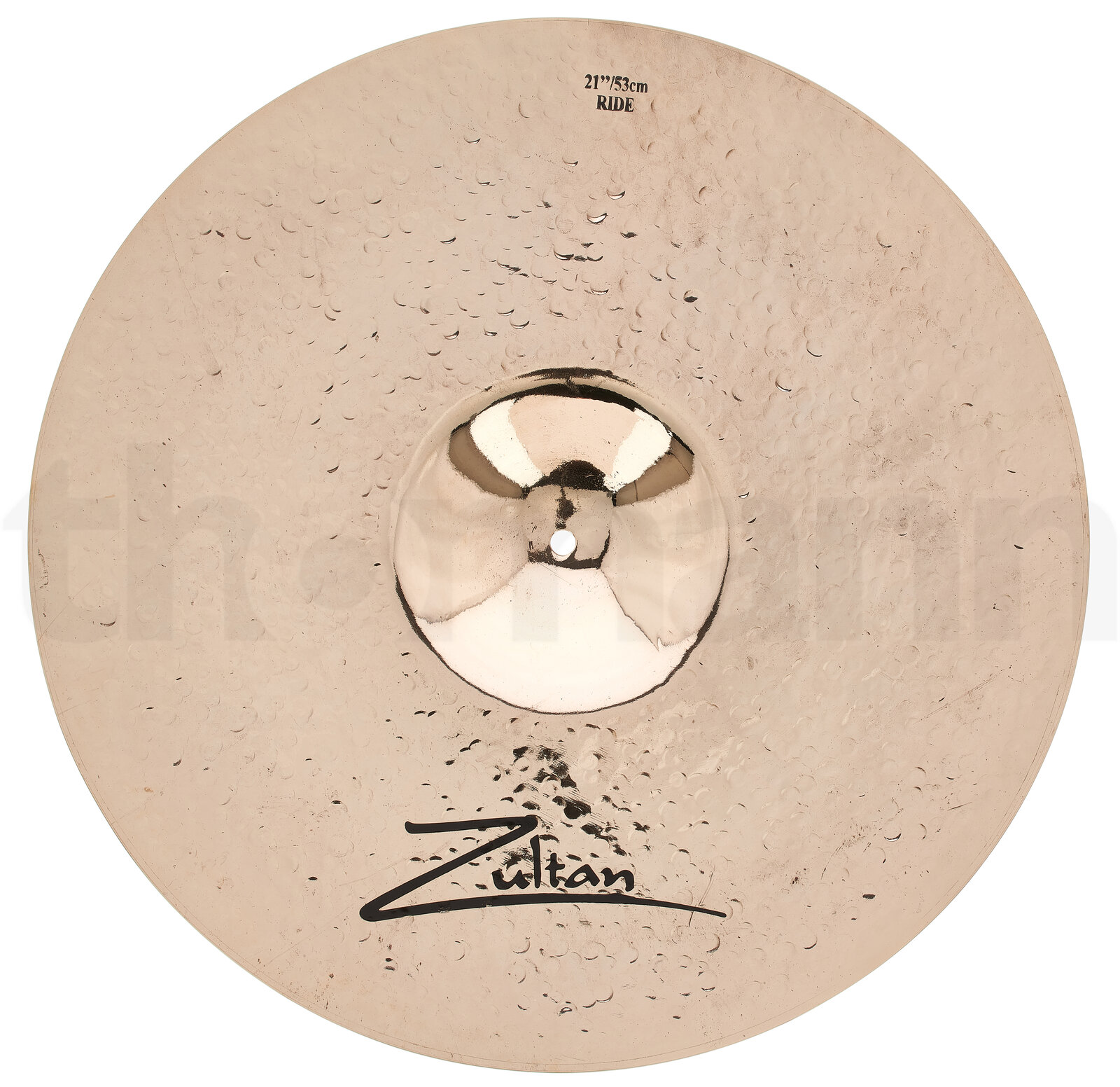 מצילה Zultan 21" F5 Metal Ride 3 18966613.jpg