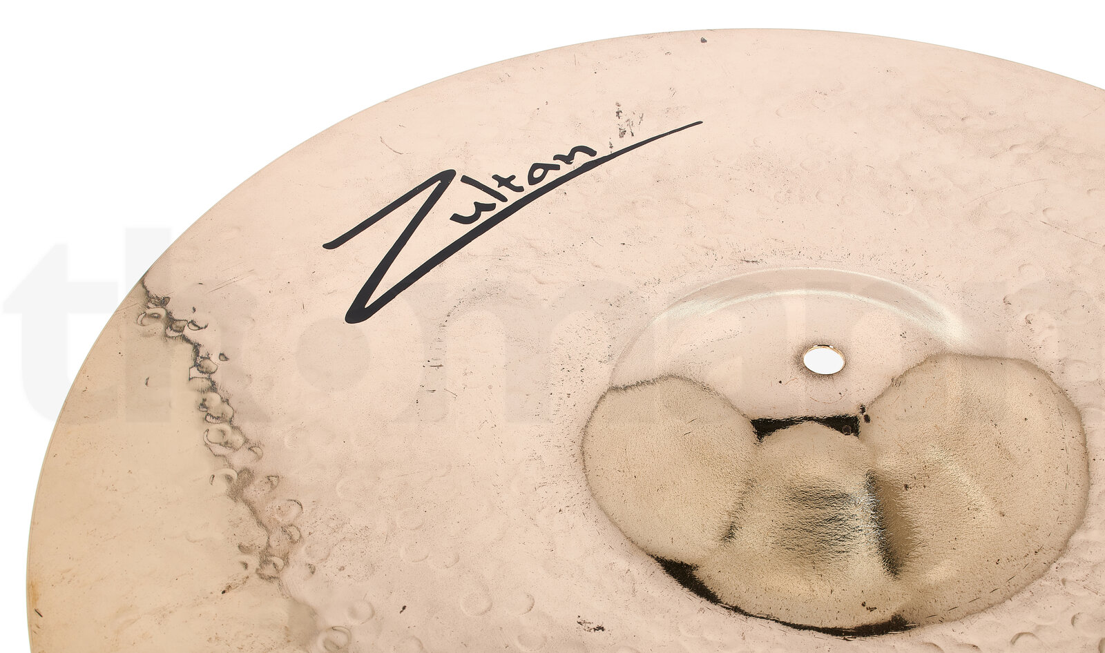 מצילה Zultan 21" F5 Metal Ride 4 18966633.jpg