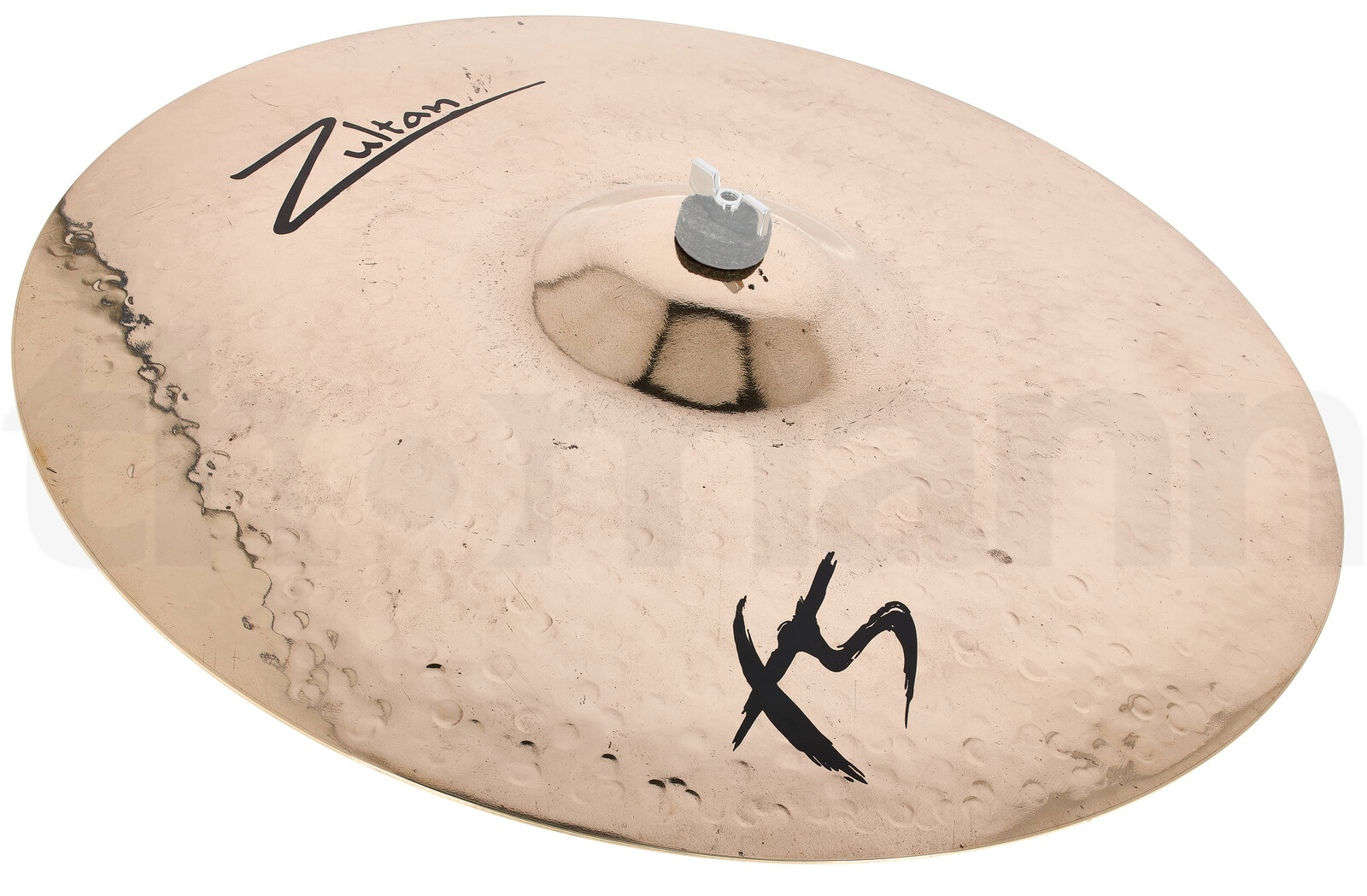 מצילה Zultan 21" F5 Metal Ride 1 18966638.jpg