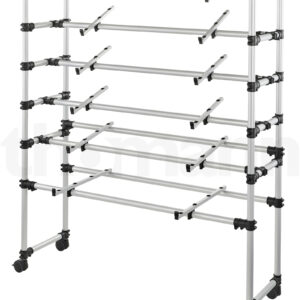 סטנד Jaspers KR200-6-150RS