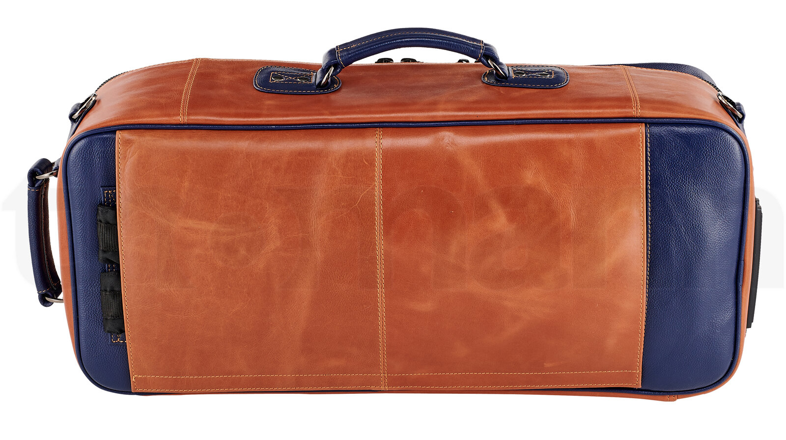 נרתיק Gard 4ECLV-NB Elite Double Trumpet 5 נרתיק Gard 4ECLV-NB Elite Double Trumpet – תמונה 5