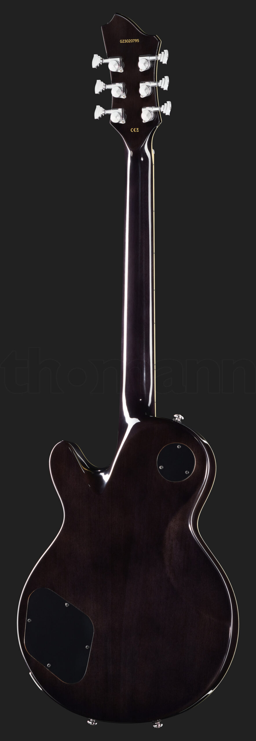 גיטרה חשמלית Hagstrom Super Swede Dark Storm 2 18994103.jpg