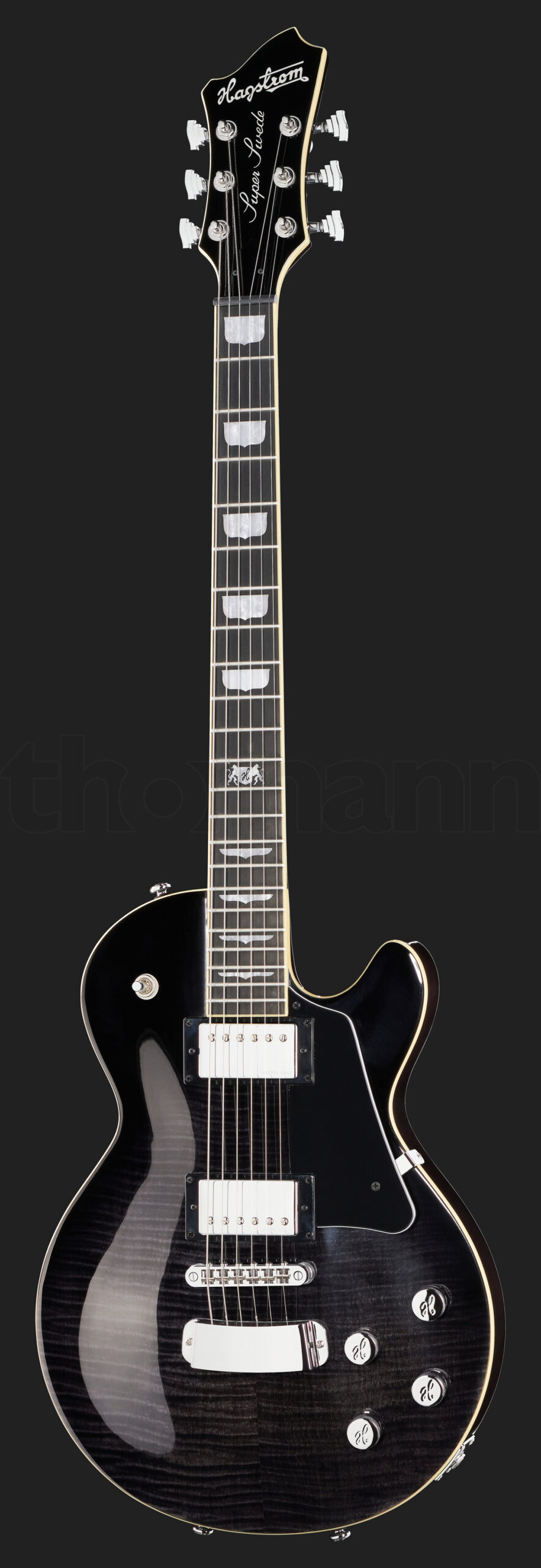 גיטרה חשמלית Hagstrom Super Swede Dark Storm 1 18994113.jpg
