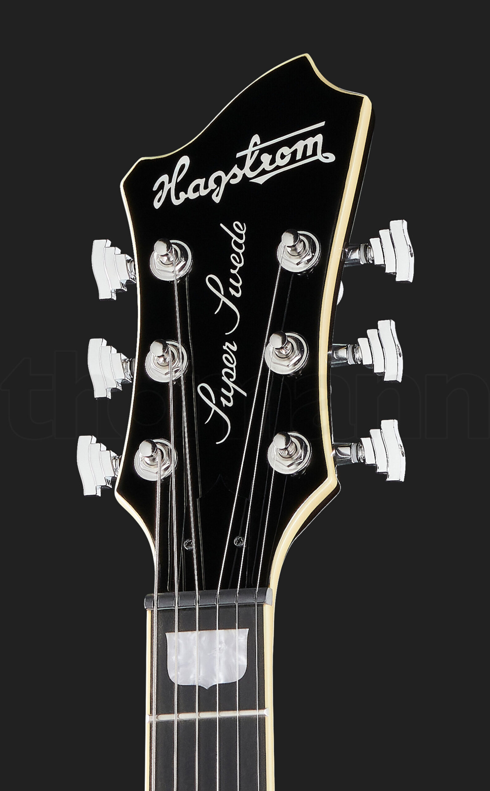 גיטרה חשמלית Hagstrom Super Swede Dark Storm 5 18994133.jpg