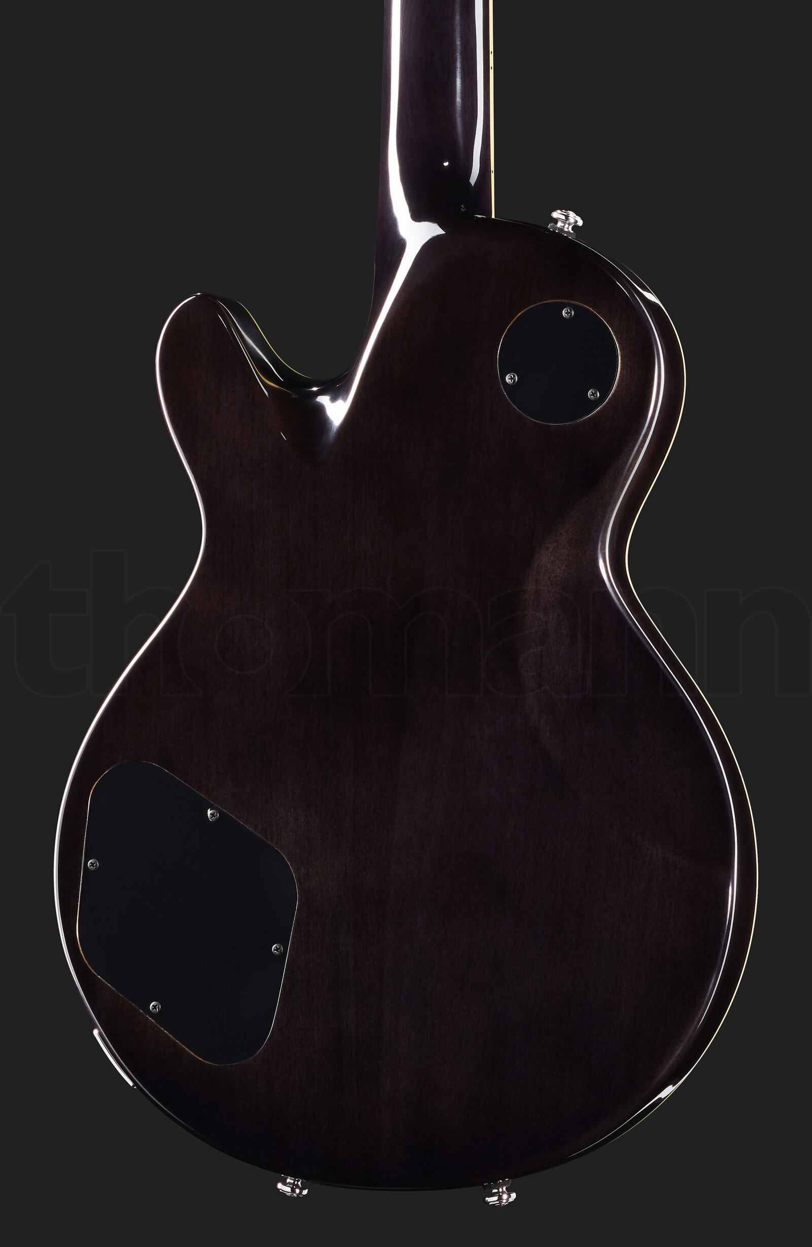 גיטרה חשמלית Hagstrom Super Swede Dark Storm 4 18994138.jpg