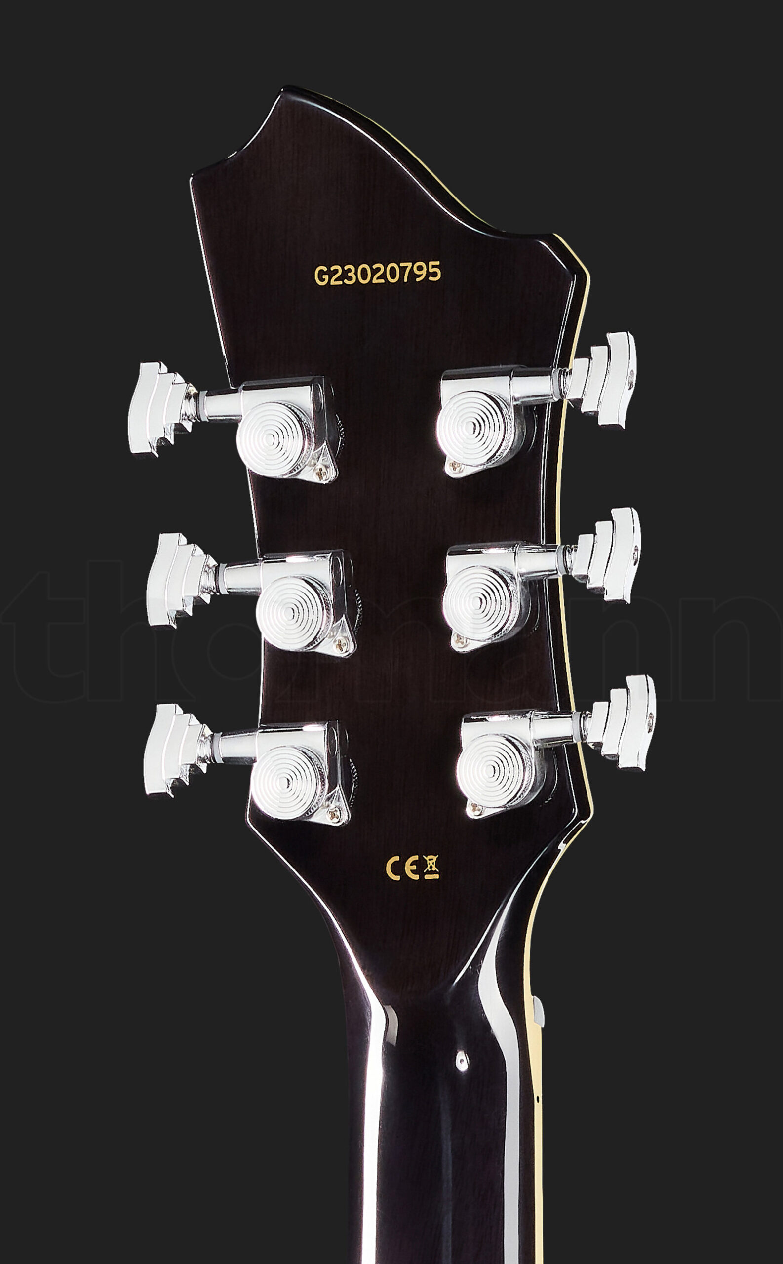 גיטרה חשמלית Hagstrom Super Swede Dark Storm 6 18994143.jpg