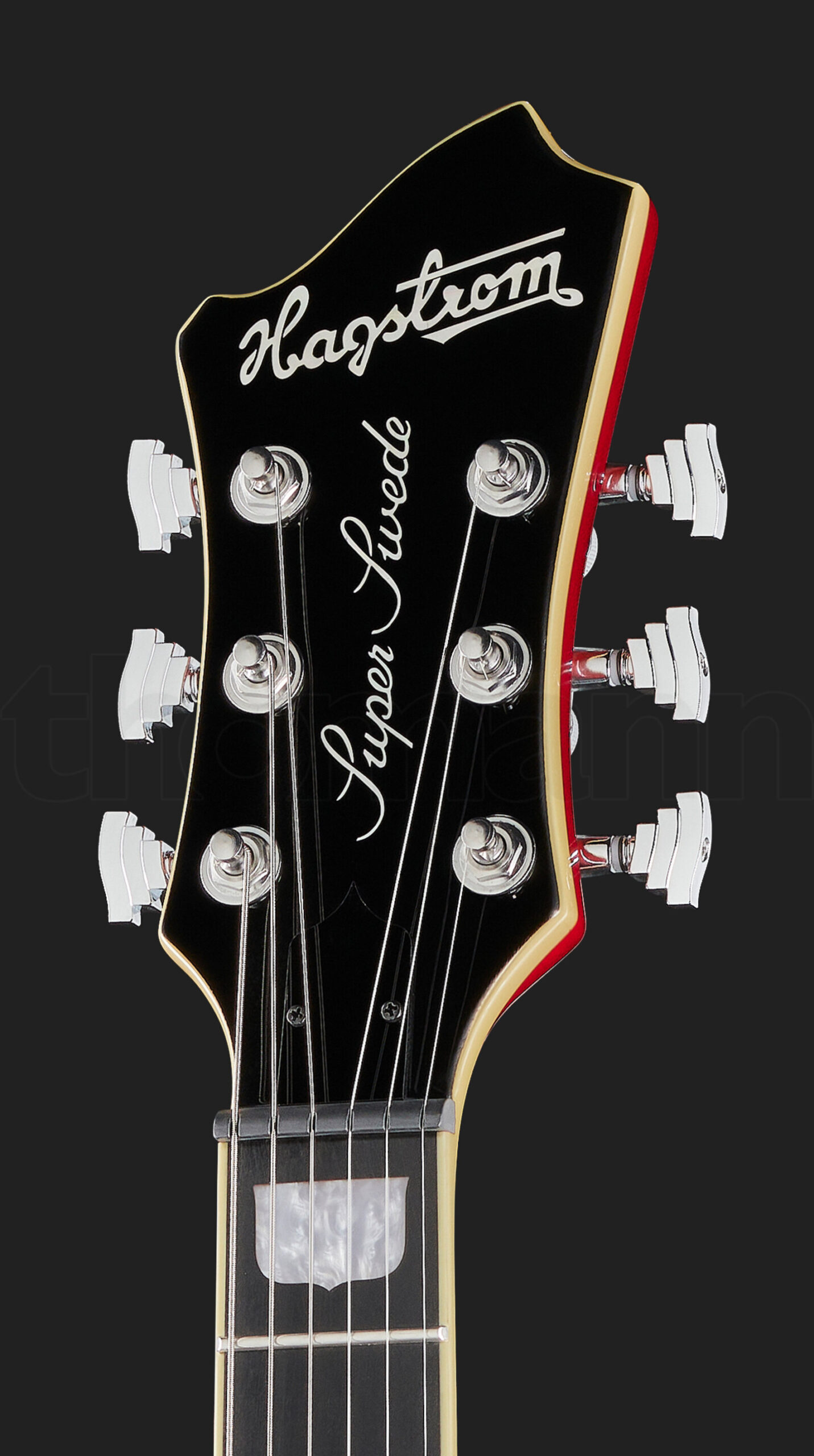 גיטרה חשמלית Hagstrom Super Swede Crimson Flame 5 19019213.jpg