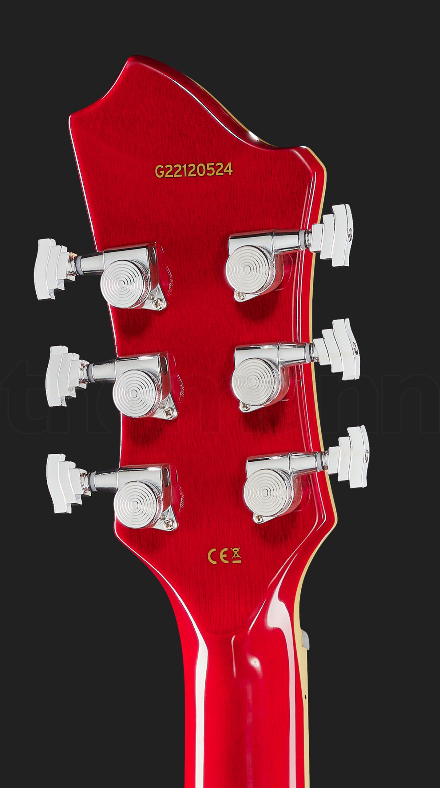 גיטרה חשמלית Hagstrom Super Swede Crimson Flame 6 19019218.jpg