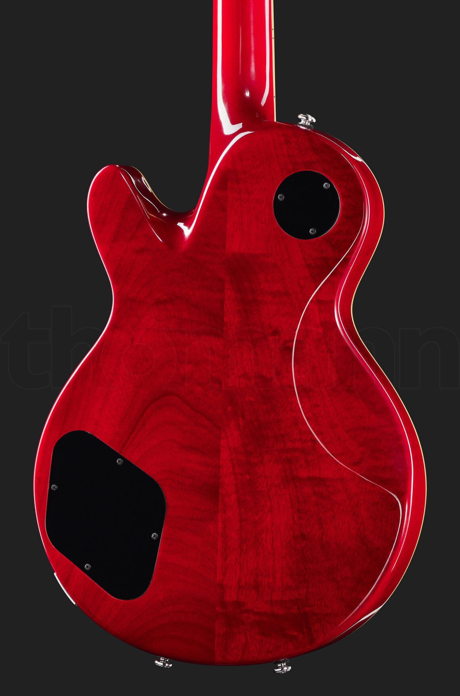 גיטרה חשמלית Hagstrom Super Swede Crimson Flame 4 19019220.jpg