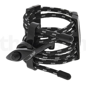 פיה Silverstein CRYO Black Gen.5 #02