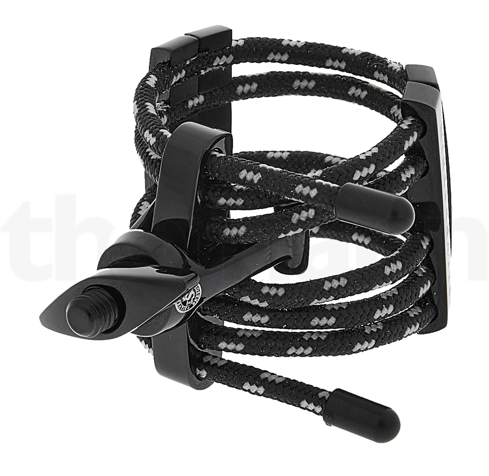 פיה Silverstein CRYO Black Gen.5 #02 2 פיה Silverstein CRYO Black Gen.5 #02 – תמונה 2