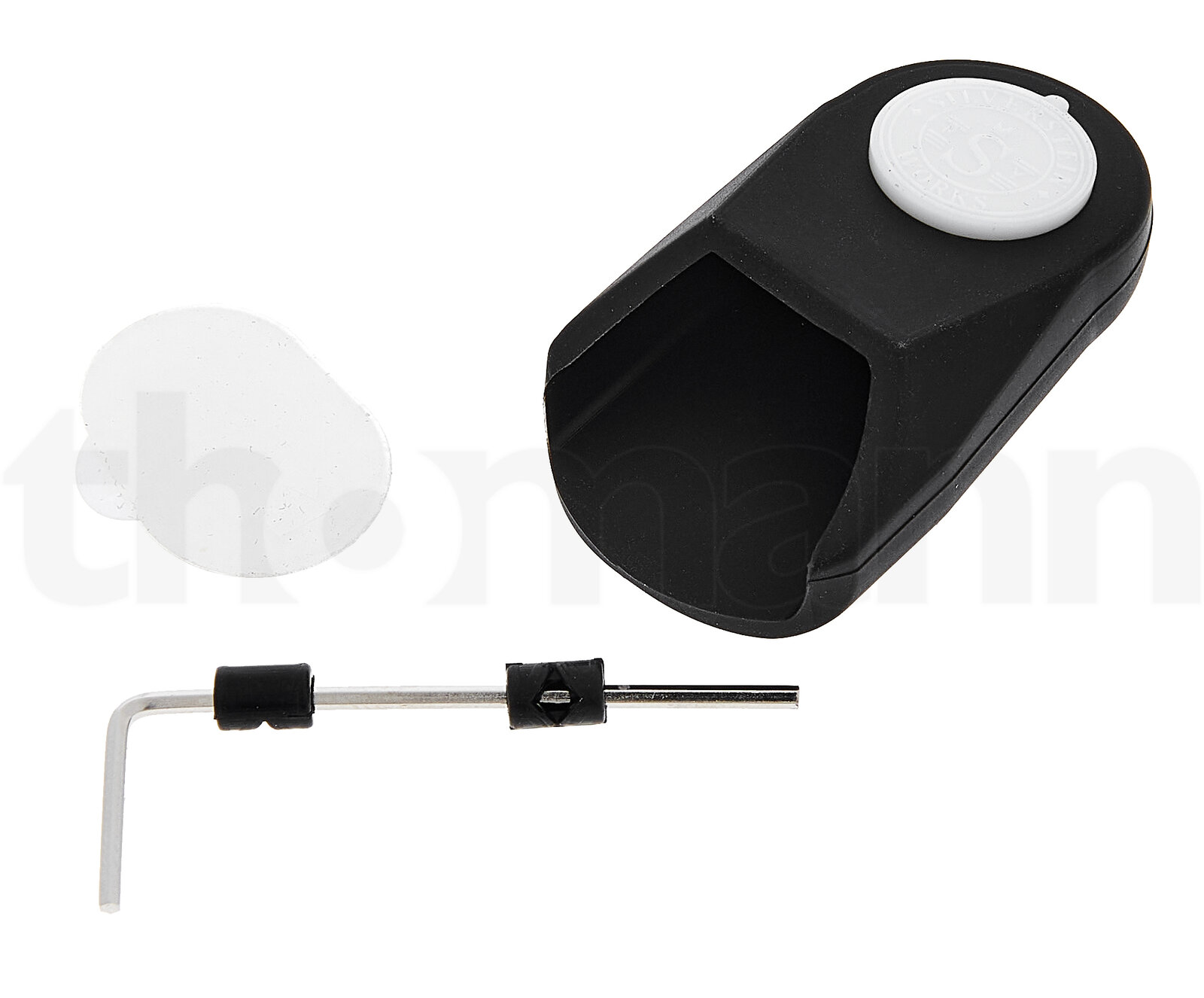 פיה Silverstein CRYO Black Gen.5 #02 6 פיה Silverstein CRYO Black Gen.5 #02 – תמונה 6