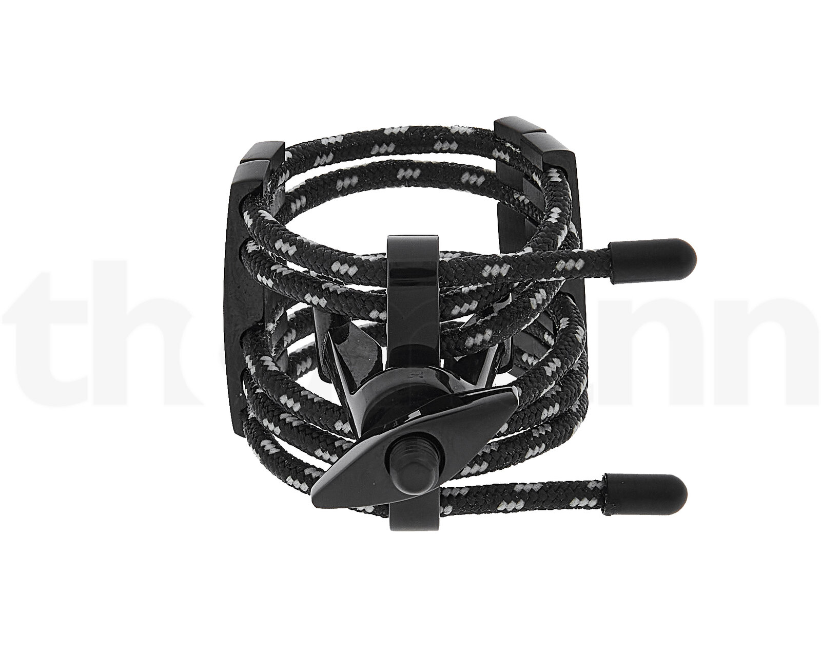 פיה Silverstein CRYO Black Gen.5 #02 3 פיה Silverstein CRYO Black Gen.5 #02 – תמונה 3