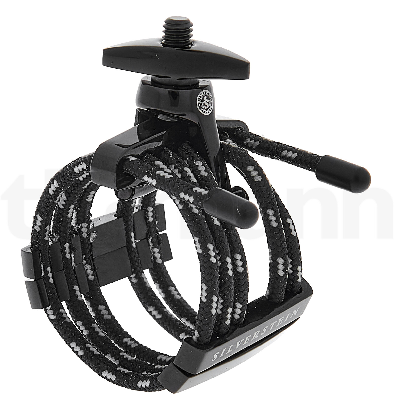 פיה Silverstein CRYO Black Gen.5 #02 5 פיה Silverstein CRYO Black Gen.5 #02 – תמונה 5